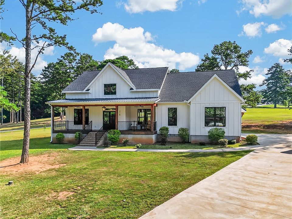 1st image of 216 Bunker Ln