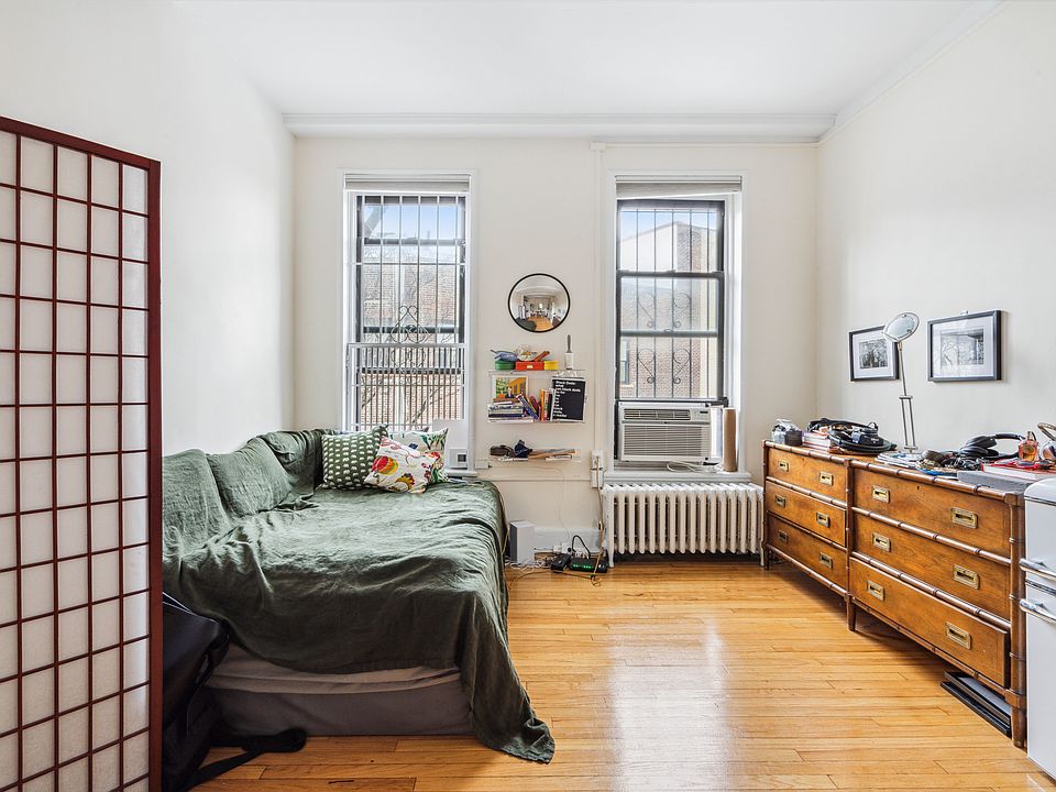 1st image of 55 Morton St APT 7K