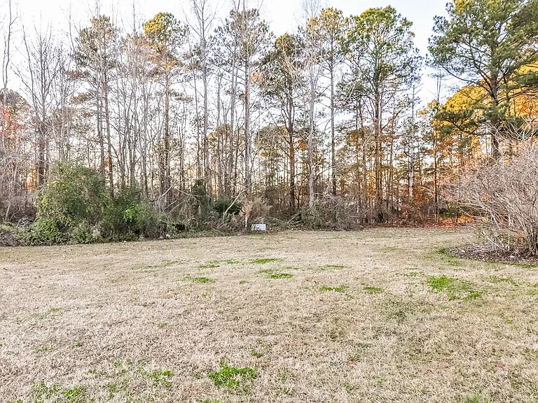 101 Mayfair Ct — Photo 14