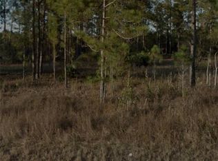 2905 14th St W, Lehigh Acres, FL 33971