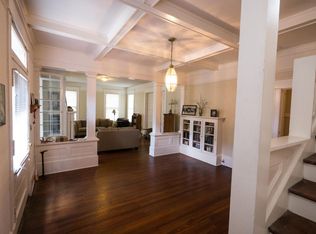 2210 Oak St, Jacksonville, FL 32204