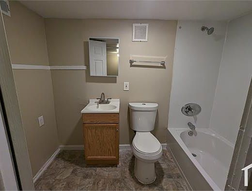 5th image of 3615 Alberta St APT 1S
