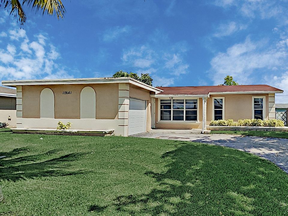 1st image of 10641 NW 27th Ct