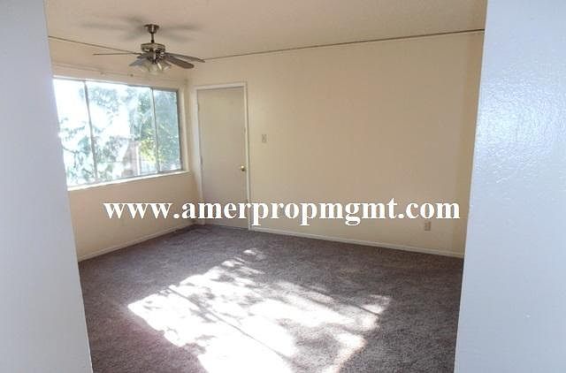 1st image of 3240 W St APT 8