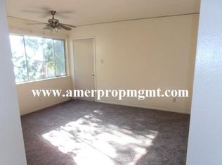 3240 W St APT 8, Sacramento, CA 95817