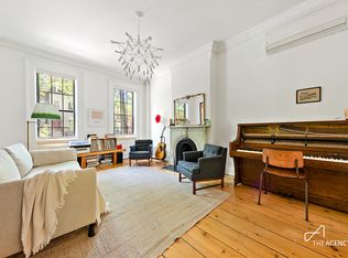 143 Clifton Pl #2, Brooklyn, NY 11238