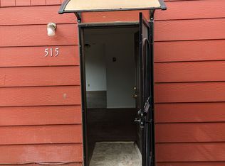 (Undisclosed Address), Phoenix, OR 97535