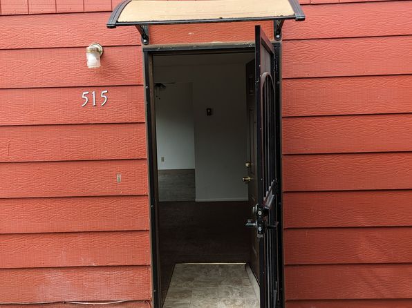 (undisclosed Address)