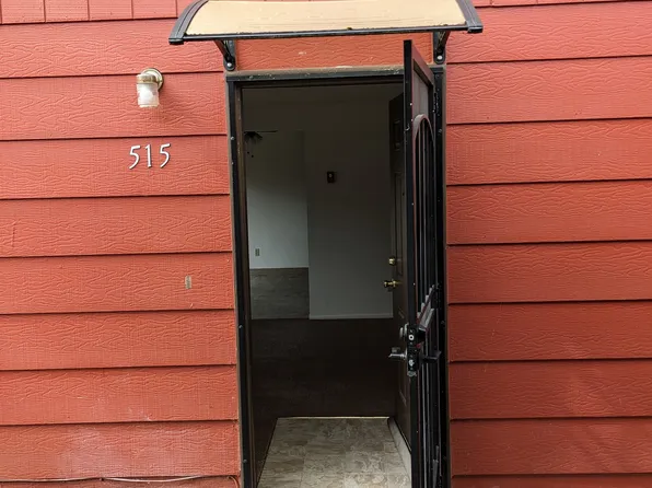 (undisclosed Address), Phoenix, OR 97535