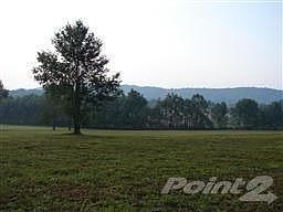 1st image of 6515 Crunk Ln