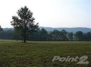 6515 Crunk Ln, College Grove, TN 37046