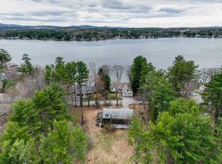 72 Shore Rd, Gilford, NH 03249