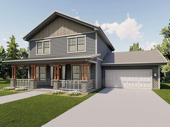 4th image of 6883 Longmire Rd