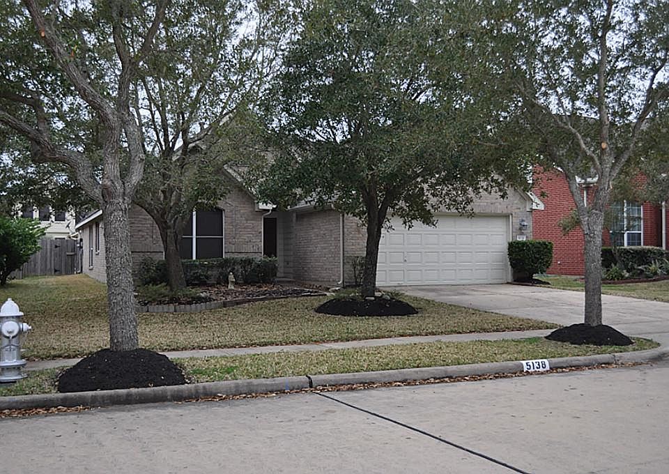 1st image of 5138 Cypress Spring Dr