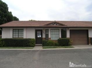 1827 W 950 N, Saint George, UT 84770