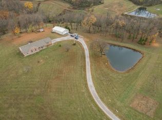 565 Setters Rdg, Warsaw, KY 41095