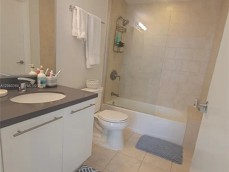 90 SW 3rd St #3104 — Photo 20