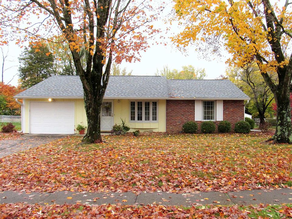 1st image of 3721 W Stafford Dr