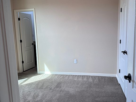 4th image of 501 El Cerro Dr #11