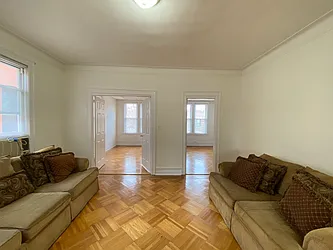 Rented by Realty Executives Today