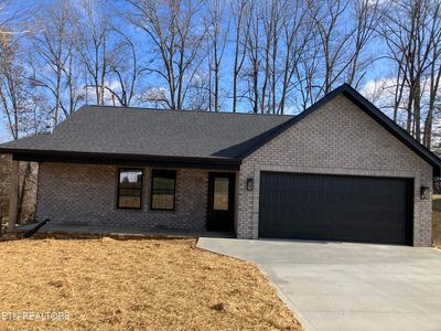 198 Signet Ln, Maynardville, TN, 37807