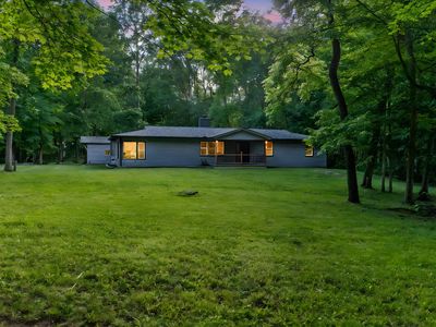 4800 County Road 55, Bellefontaine, OH, 43311