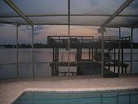 1st image of 3390 John Anderson Dr