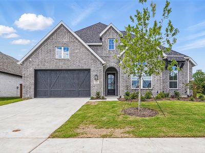 1910 Benedetto Way, Rockwall, TX, 75032
