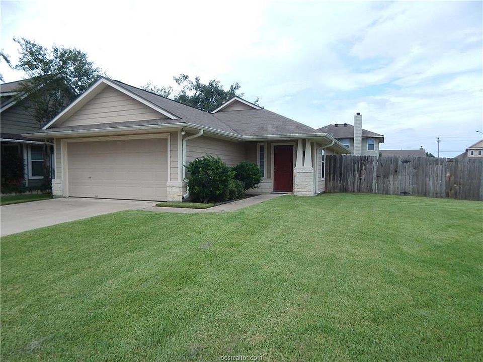 1st image of 1054 Windmeadows Dr