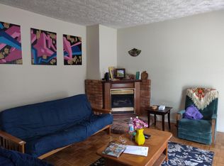 270 Alexander St, Rochester, NY 14607