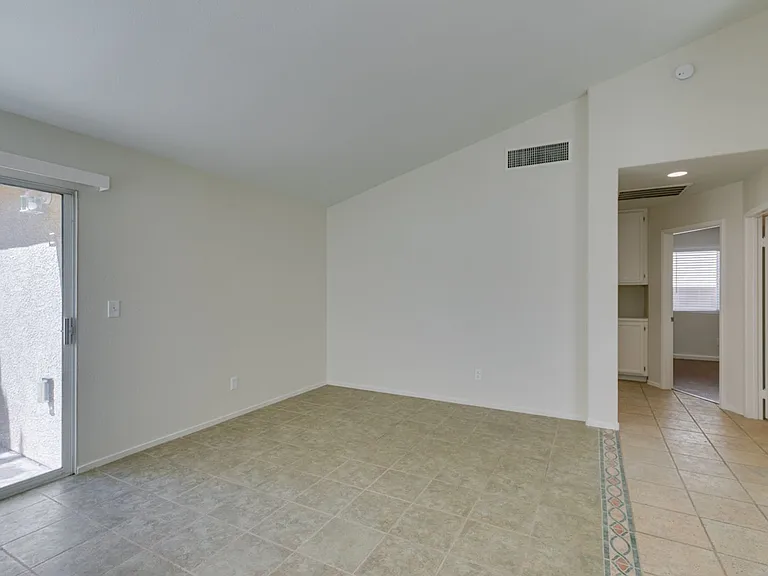 307 Cavalla St — Photo 12