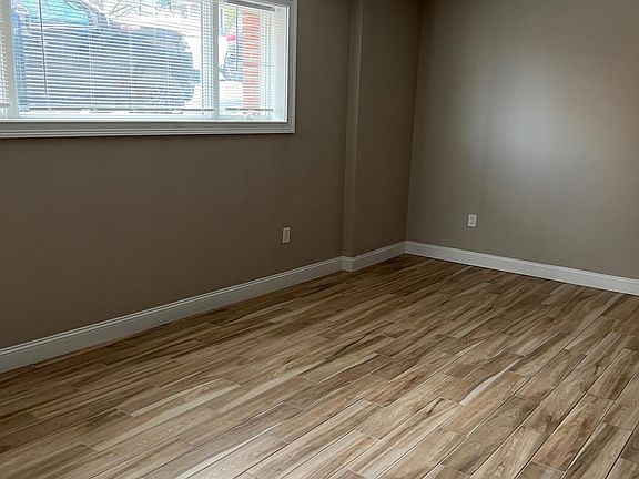 4th image of 14 Church St #1A
