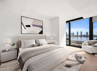 685 1st Ave APT 7A, New York, NY 10016
