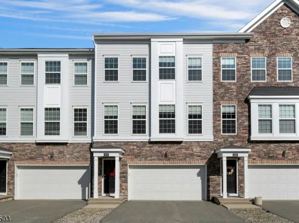 1808 Devon Ln, Rockaway Twp., NJ 07866