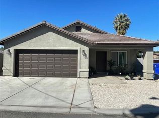 624 S Vaughn Ave, Yuma, AZ 85364
