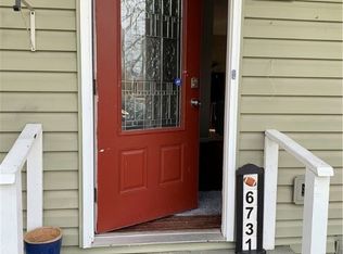 6731 Lonsdale Rd, Chittenango, NY 13037