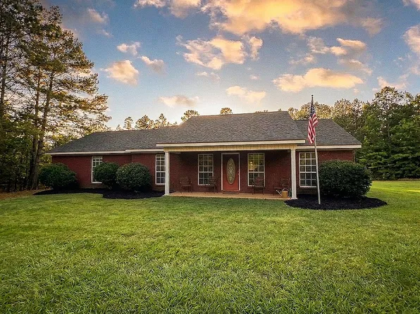 148 Drive 1756, Tupelo, MS 38804