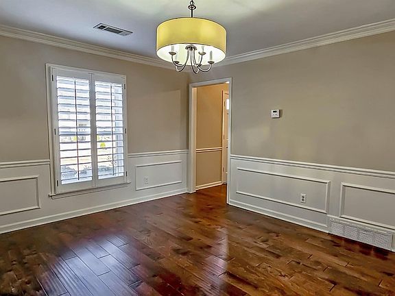 4th image of 8259 San Augustine Ln