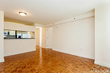 Rented by Mirador Real Estate