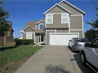 2nd image of 15312 S Fox Ridge Dr