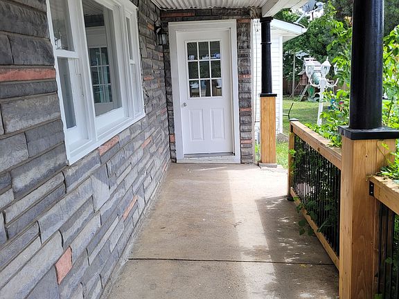 5th image of 15 Francis St