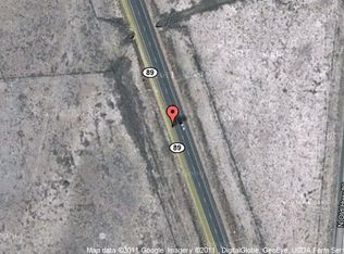 6655 N Highway 89, Chino Valley, AZ 86323