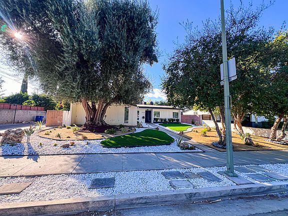 2nd image of 7215 Fallbrook Ave