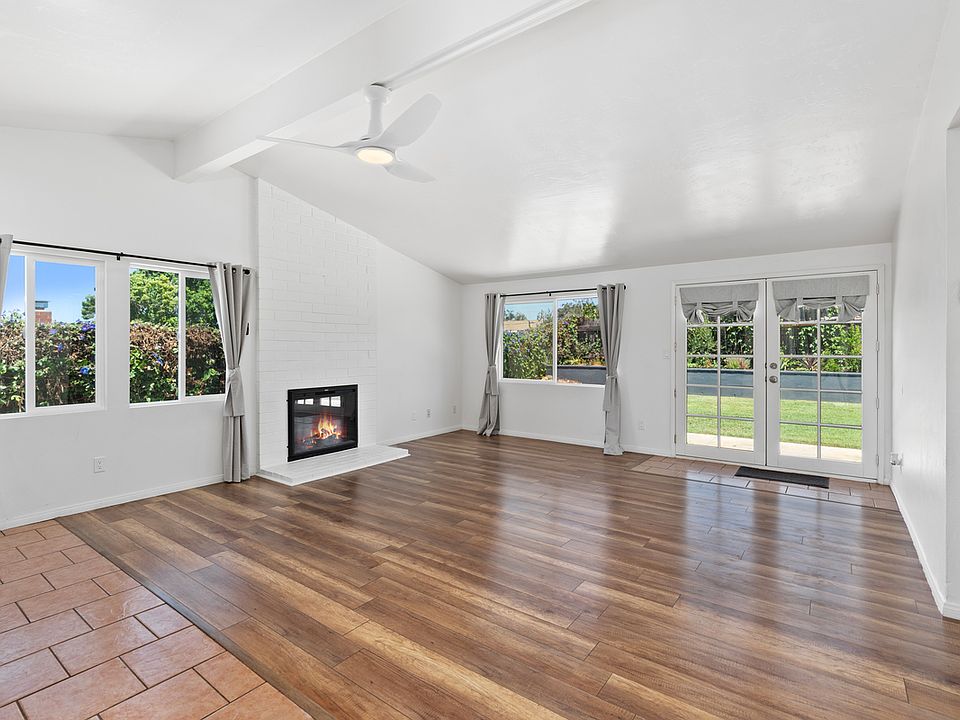 1st image of 9272 Hector Ave