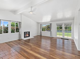 9272 Hector Ave, San Diego, CA 92123