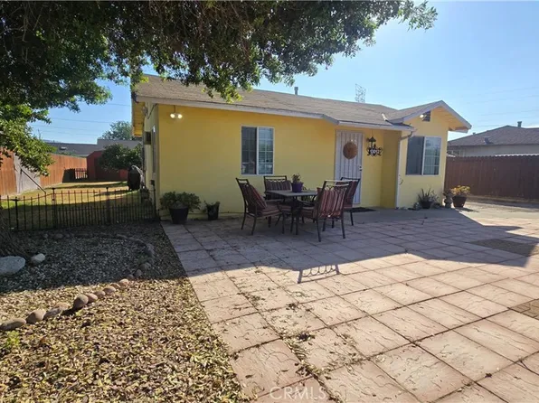 13012 Proctor St, La Puente, CA 91746