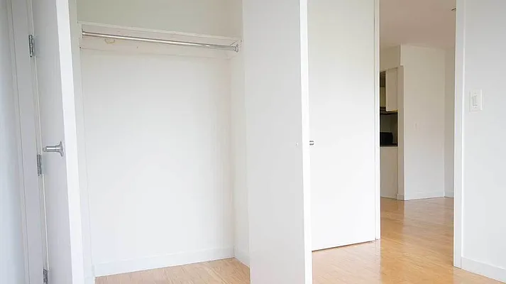 Rented by TheRealEstateCompany.com LLC | media 82