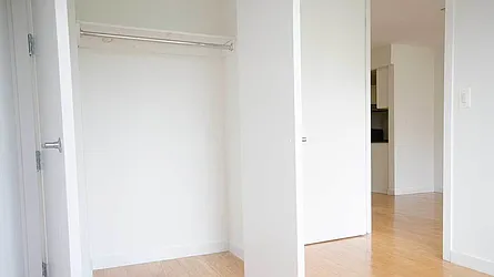 Rented by TheRealEstateCompany.com LLC