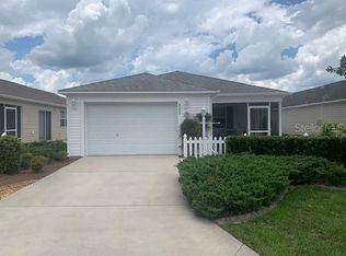 2237 Mossy Oak Dr, The Villages, FL 32162