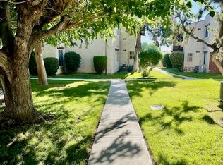 2040-2040 W Avenue J13 #7, Lancaster, CA 93536